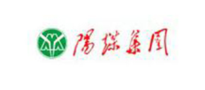多效蒸發(fā)器